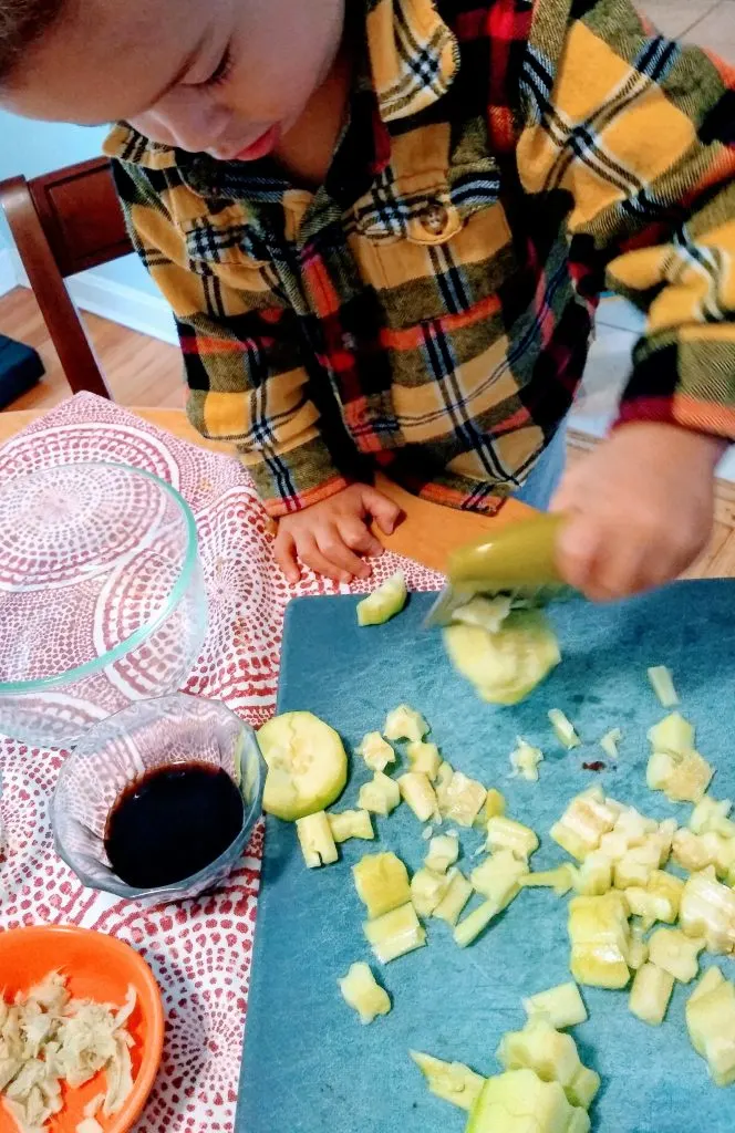 toddler activities that encourage speech and color learning