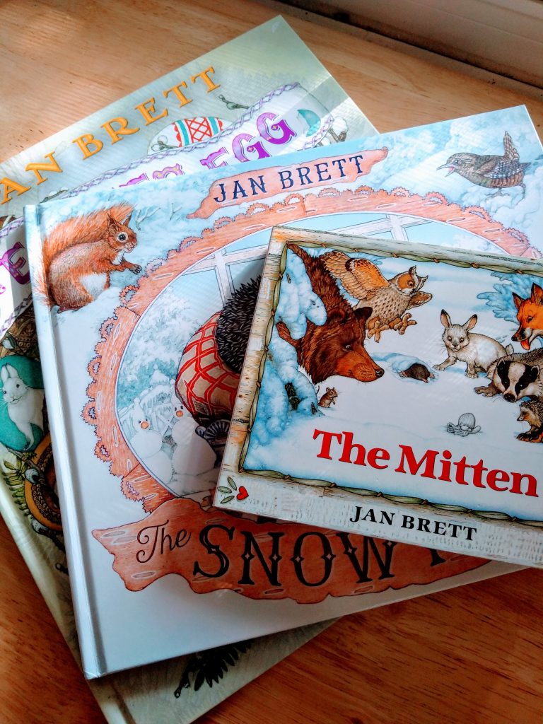 Fun Montessori Sound Games — Fun Montessori Sound Games