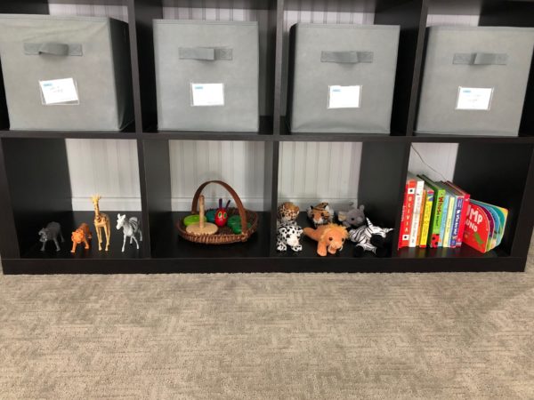 Toy Rotation Guide: Common Questions Answered