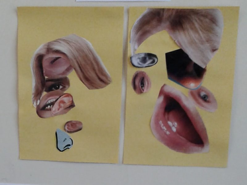 51 Fun and Easy Process Art Ideas for Kids of All Ages