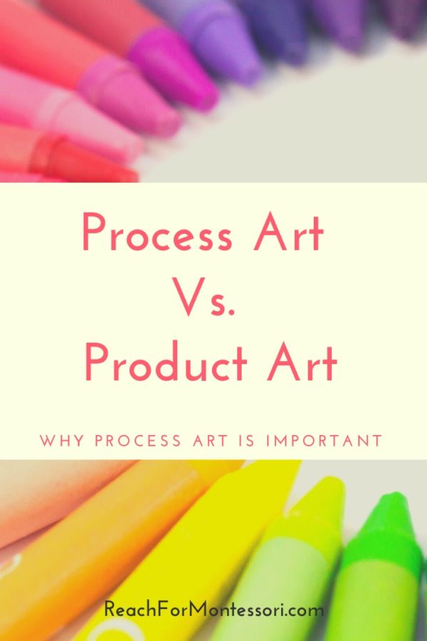 process-art-vs-product-art-why-process-art-is-important