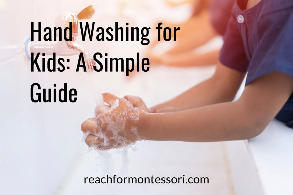 handwashing pinterest.