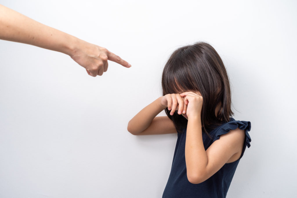 parenting phrases to stop using photo.