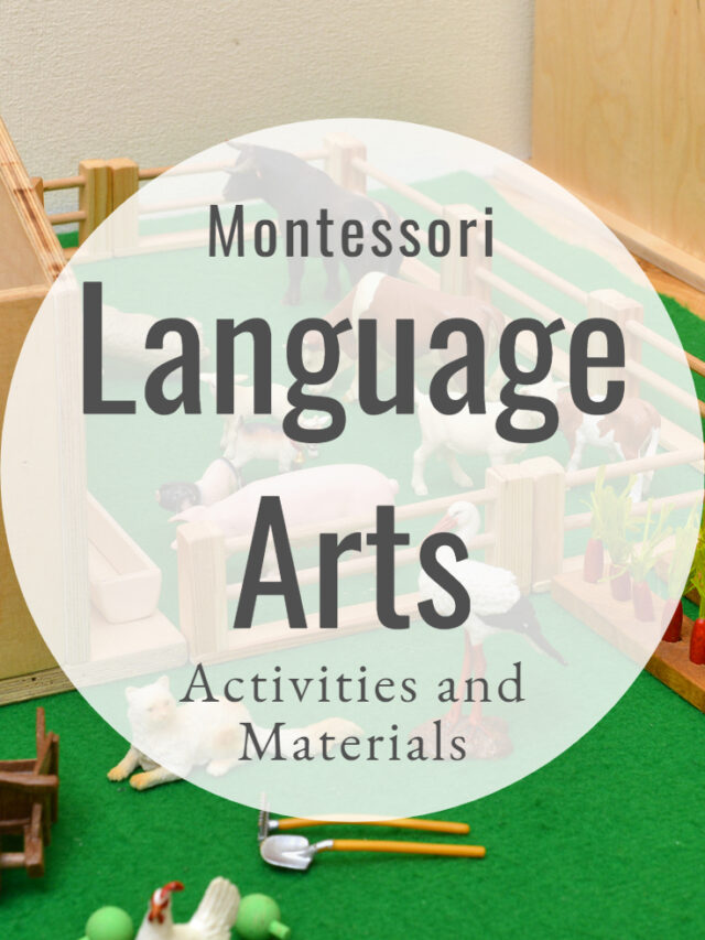 montessori-language-activities-list-the-montessori-minded-mom