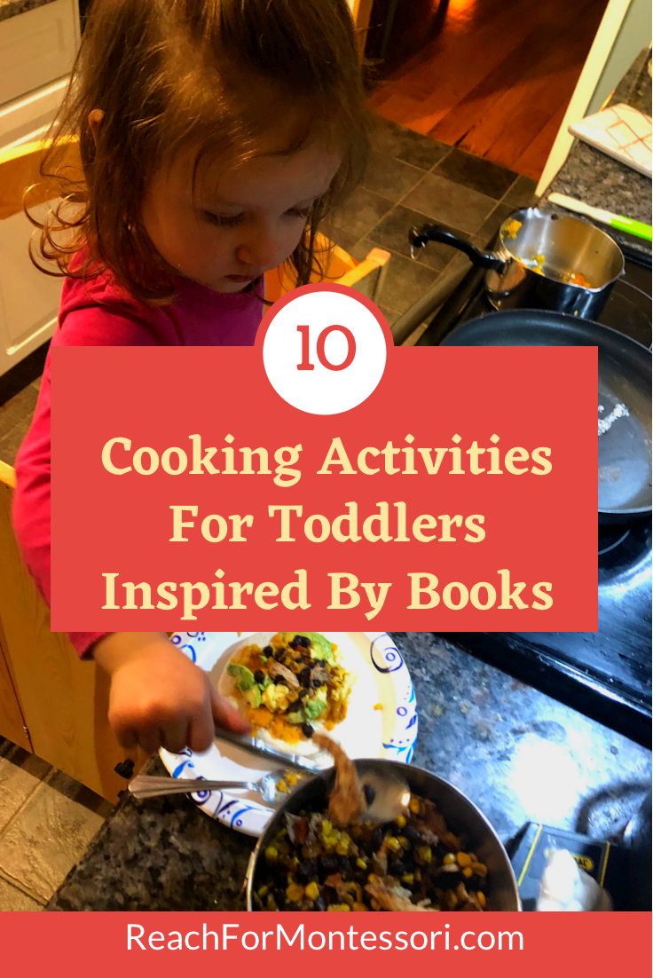 10-cooking-activities-for-toddlers-inspired-by-books-the-montessori