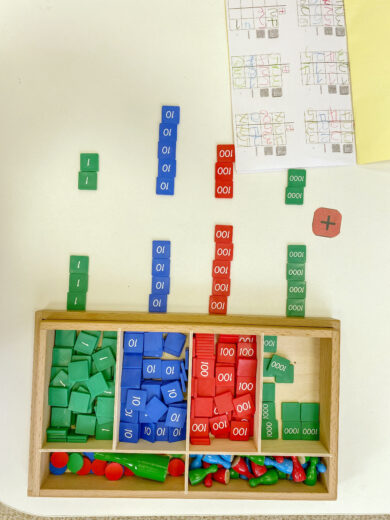 the-montessori-stamp-game-explanation-and-presentation-the