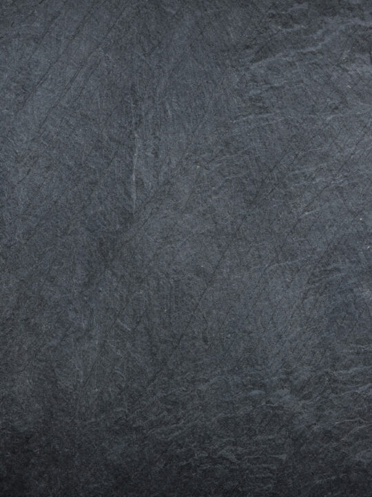 image of slate, as material used in the Montessori Thermic Tablets.