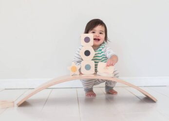 The 16 Best Montessori 1 Year Old Toys — The Montessori-Minded Mom