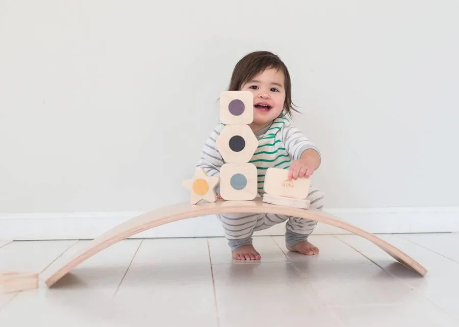 Baby Products Online - Montessori Toys for Toddlers 1 Year Old