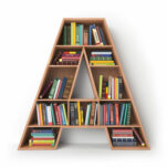 Letter A Books for Toddlers & Preschoolers — The Montessori-Minded Mom