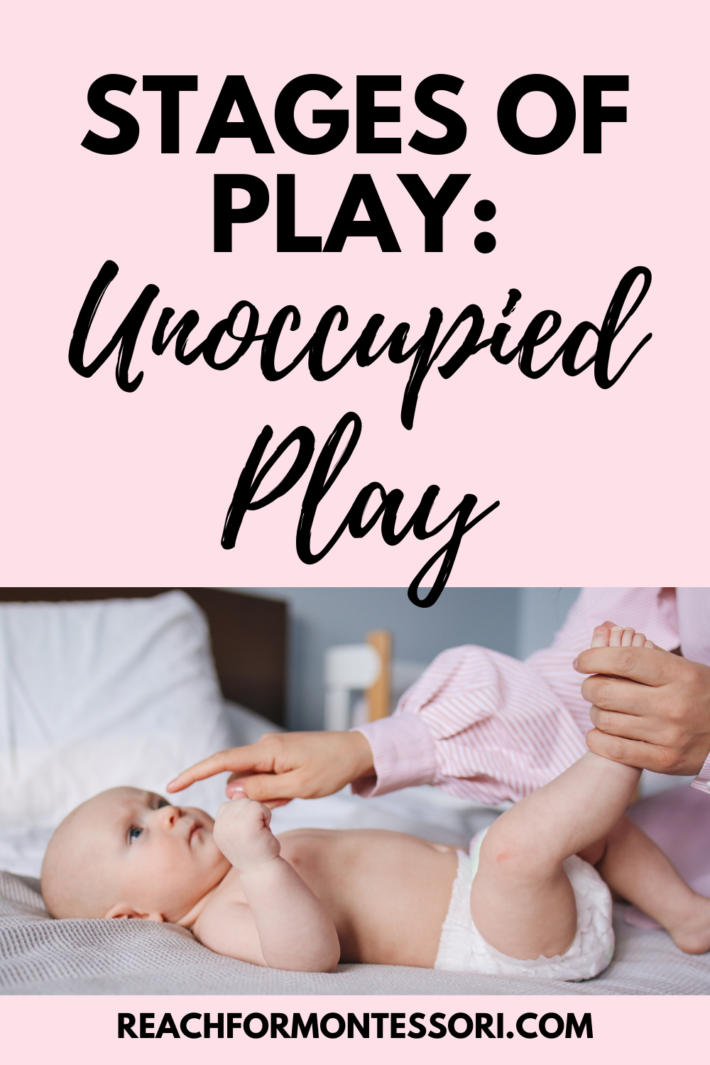 unoccupied-play-all-you-need-to-know-about-the-first-stage-of-play