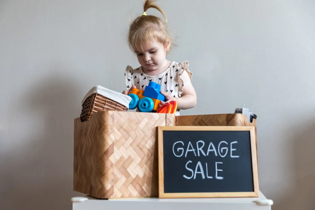 Places to sale buy cheap toys