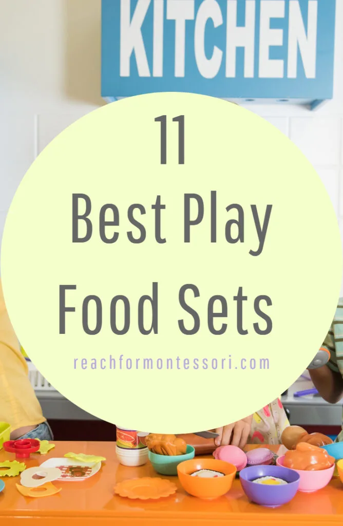 Best Dish Sets for Babies and Toddlers