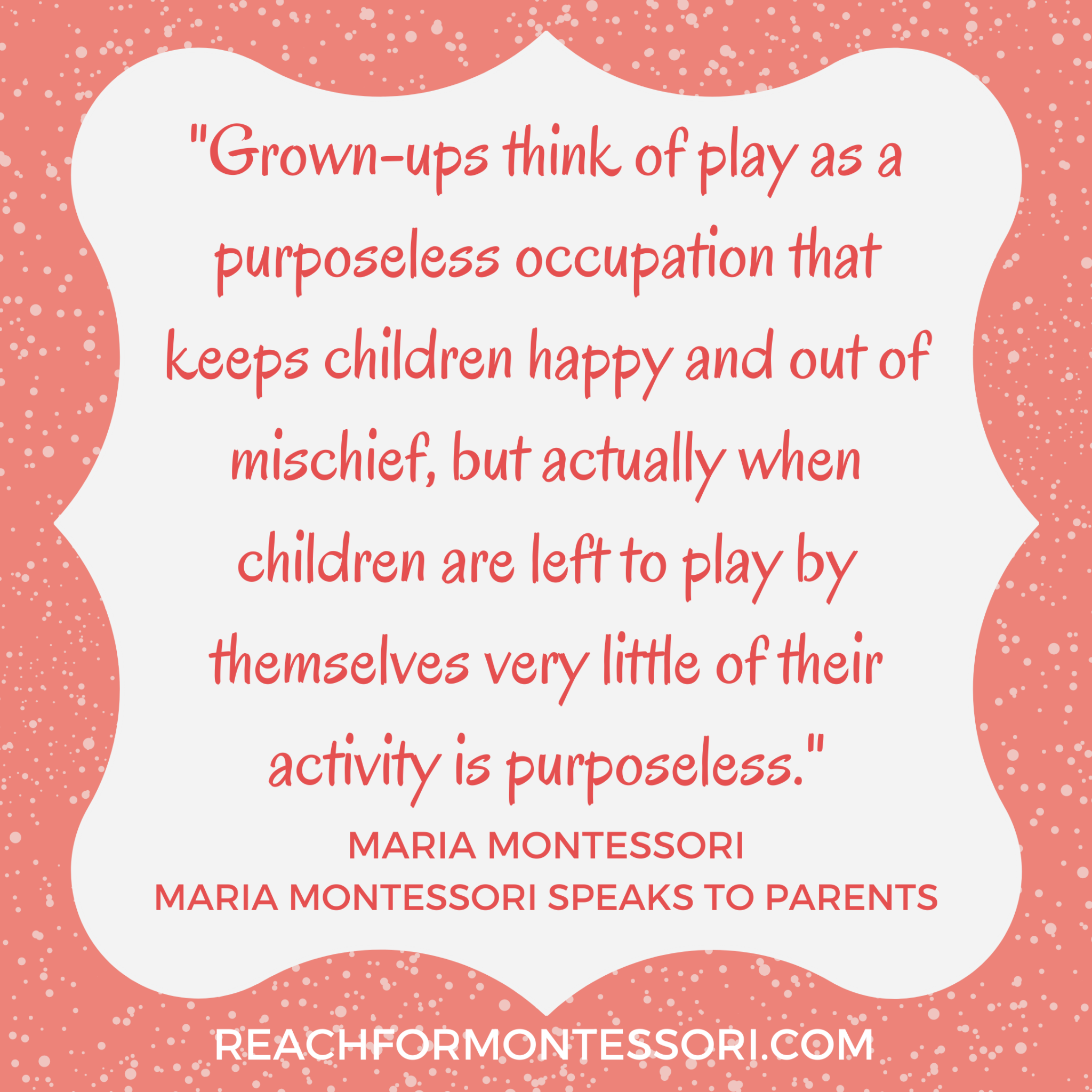 associative-play-all-about-the-5th-stage-of-play-the-montessori