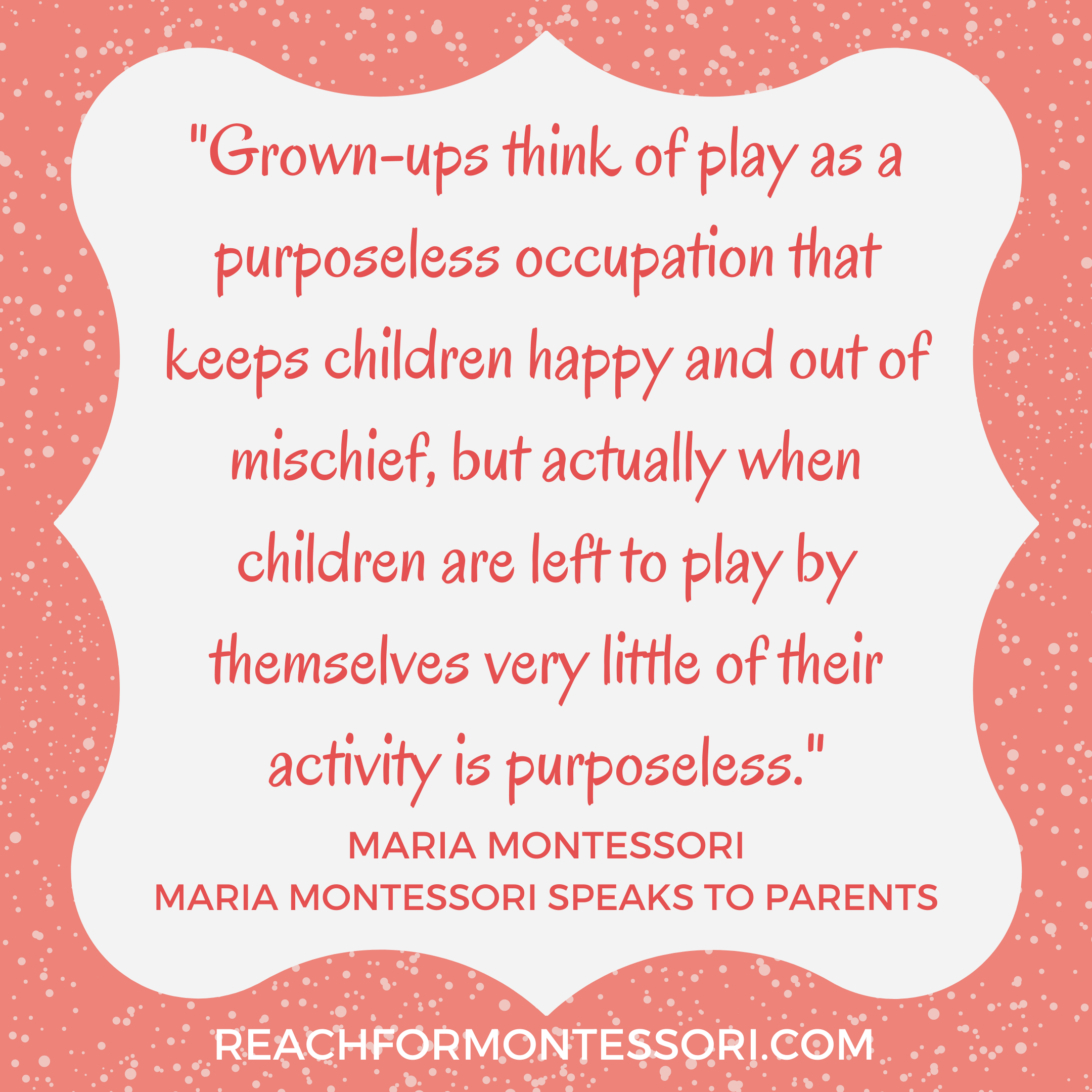 associative-play-all-about-the-5th-stage-of-play-the-montessori