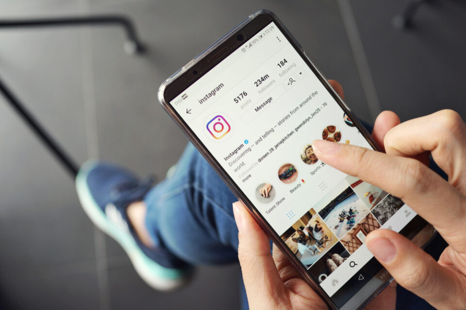 The 11 Best Montessori Instagram Accounts Of 2024 The Montessori The 11 Best Montessori Instagram Accounts Of 2024 The Montessori